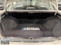 1.6 OPEL VECTRA GL 2000 MODEL MAKYAJLI KASA 100hp