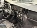 1.6 OPEL VECTRA GL 2000 MODEL MAKYAJLI KASA 100hp