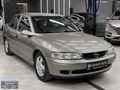 1.6 OPEL VECTRA GL 2000 MODEL MAKYAJLI KASA 100hp