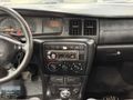 1.6 OPEL VECTRA GL 2000 MODEL MAKYAJLI KASA 100hp