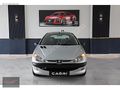 206 1.4 X-Line Otomatik 198 bin km.de KUSURSUZ TEMİZLİKTE