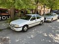 1994 MODEL OPEL VECTRA BENZİN/LPG MASRAFSIZ