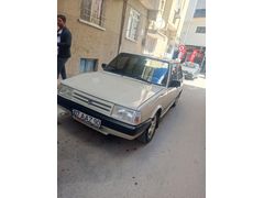 Sahibinden Tofaş Şahin 1.6 1991 Model