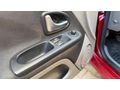 Sahibinden Renault Symbol 1.4 Expression Plus 2011 Model  143.000 km Kırmızı