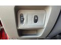 Sahibinden Renault Symbol 1.4 Expression Plus 2011 Model  143.000 km Kırmızı