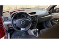 Sahibinden Renault Symbol 1.4 Expression Plus 2011 Model  143.000 km Kırmızı