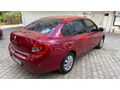 Sahibinden Renault Symbol 1.4 Expression Plus 2011 Model  143.000 km Kırmızı