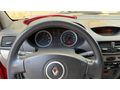 Sahibinden Renault Symbol 1.4 Expression Plus 2011 Model  143.000 km Kırmızı