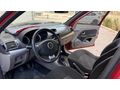 Sahibinden Renault Symbol 1.4 Expression Plus 2011 Model  143.000 km Kırmızı