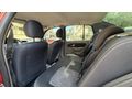 Sahibinden Renault Symbol 1.4 Expression Plus 2011 Model  143.000 km Kırmızı