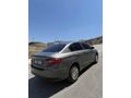 Sahibinden Fiat Egea 1.6 Multijet Easy 2023 Model 