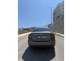 Sahibinden Fiat Egea 1.6 Multijet Easy 2023 Model 