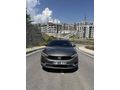 Sahibinden Fiat Egea 1.6 Multijet Easy 2023 Model 