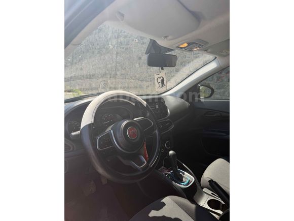 Sahibinden Fiat Egea 1.6 Multijet Easy 2023 Model 