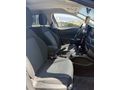 Sahibinden Fiat Egea 1.6 Multijet Easy 2023 Model 