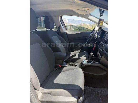 Sahibinden Fiat Egea 1.6 Multijet Easy 2023 Model 