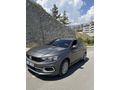 Sahibinden Fiat Egea 1.6 Multijet Easy 2023 Model 