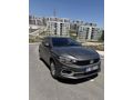 Sahibinden Fiat Egea 1.6 Multijet Easy 2023 Model 