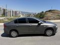 Sahibinden Fiat Egea 1.6 Multijet Easy 2023 Model 
