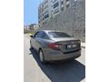 Sahibinden Fiat Egea 1.6 Multijet Easy 2023 Model 