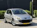 2007 MODEL - 1.6 HDİ - PEUGEOT 307- COMFORT
