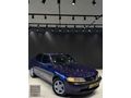 2.0 GLS VETRA BOYA SIFIR BAKIMLARI 4/4 LÜK TAKAS OLUR