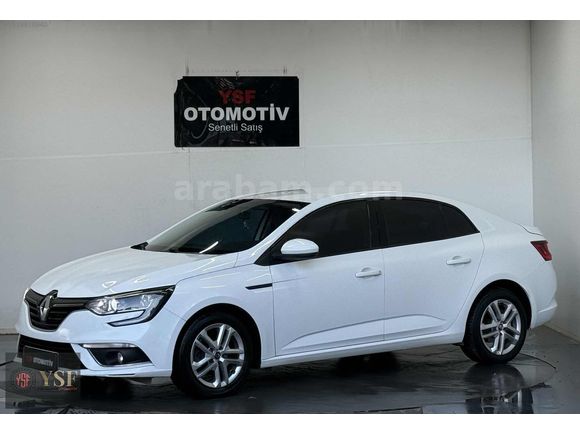 %20 %30 PEŞİNAT İLE 12 18 24 36 AYA VARAN TAKSİTLE