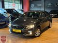 HSN MOTORS 2017 PEUGEOT 301 1.6HDI KARTA TAKSİT İMKANI