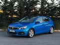 | KEMAH OTOMOTİV | 2020 PEUGEOT 308 1.2 PURETECH STYLE TECH