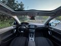 | KEMAH OTOMOTİV | 2020 PEUGEOT 308 1.2 PURETECH STYLE TECH