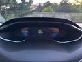 | KEMAH OTOMOTİV | 2020 PEUGEOT 308 1.2 PURETECH STYLE TECH