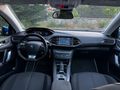 | KEMAH OTOMOTİV | 2020 PEUGEOT 308 1.2 PURETECH STYLE TECH