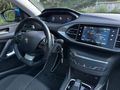 | KEMAH OTOMOTİV | 2020 PEUGEOT 308 1.2 PURETECH STYLE TECH