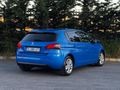 | KEMAH OTOMOTİV | 2020 PEUGEOT 308 1.2 PURETECH STYLE TECH