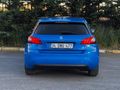 | KEMAH OTOMOTİV | 2020 PEUGEOT 308 1.2 PURETECH STYLE TECH