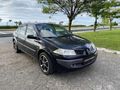 RENAULT MEGANE 1.5 DİZEL PRİVİLEGE