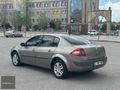 -DEĞİŞENSİZ SADECE 2 P. BOYALI DOLU DOLU MEGANE-