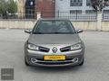 -DEĞİŞENSİZ SADECE 2 P. BOYALI DOLU DOLU MEGANE-