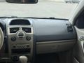 -DEĞİŞENSİZ SADECE 2 P. BOYALI DOLU DOLU MEGANE-