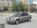 -DEĞİŞENSİZ SADECE 2 P. BOYALI DOLU DOLU MEGANE-