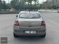 -DEĞİŞENSİZ SADECE 2 P. BOYALI DOLU DOLU MEGANE-