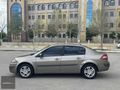 -DEĞİŞENSİZ SADECE 2 P. BOYALI DOLU DOLU MEGANE-