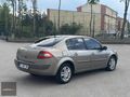 -DEĞİŞENSİZ SADECE 2 P. BOYALI DOLU DOLU MEGANE-