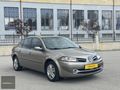 -DEĞİŞENSİZ SADECE 2 P. BOYALI DOLU DOLU MEGANE-