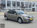 -DEĞİŞENSİZ SADECE 2 P. BOYALI DOLU DOLU MEGANE-