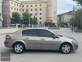 -DEĞİŞENSİZ SADECE 2 P. BOYALI DOLU DOLU MEGANE-