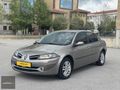 -DEĞİŞENSİZ SADECE 2 P. BOYALI DOLU DOLU MEGANE-