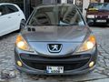 2010 PEUGEOT 206 + 1.4 HDI COMFORT K.KARTINA 12 AY TAKSİT