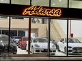 "Adarsa" 2016 E180 EditionE Cam Tavan İçi Bej Çift Hafıza