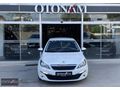 123.000 KM 2015 PEUGEOT 308 1.6 BLUEHDI ACTIVE EAT6